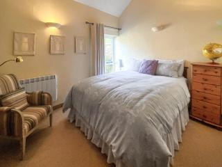 Broadlea - - 2