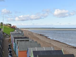 La Casita - Herne Bay - 9