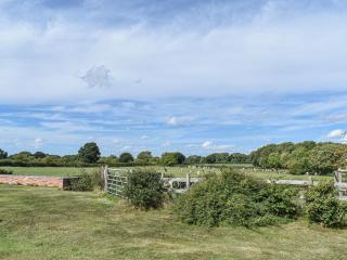 The Dairy At Brook House Farm-Uk40631 - Church Minshull - 1
