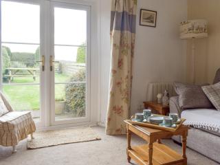 Cheviot View - Beal - 6