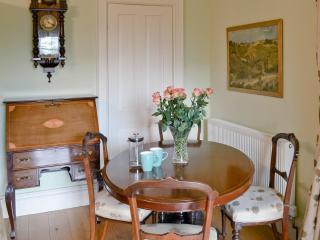 Garden Cottage - Westleigh - 8