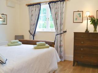 Garden Cottage - Westleigh - 5
