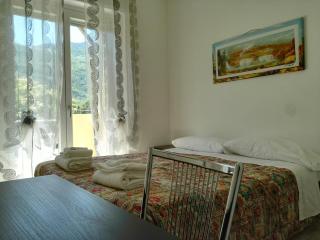 Hotel Paradise - 1