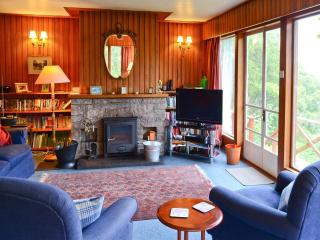Camus Na Harry - Shieldaig - 9