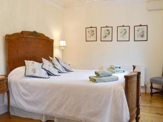 Garden Cottage - Westleigh - 6