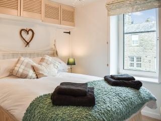 Number 6 Uk33332 - Newby - 3