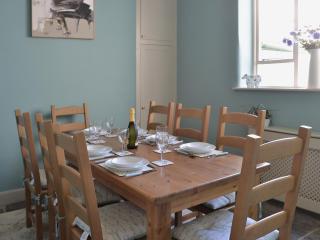 Waters Edge - Instow - 9
