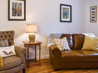 Number 6 Uk33332 - Newby - 9