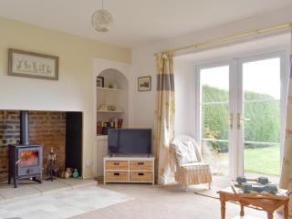 Cheviot View - Beal - 7