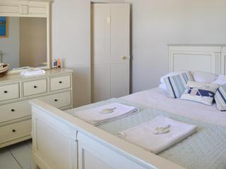 Waters Edge - Instow - 7