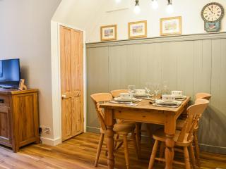 Number 6 Uk33332 - Newby - 8