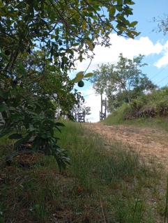 Chácara Encanto do Luar casa de 2 quartos - 3