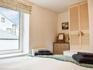 Number 6 Uk33332 - Newby - 2