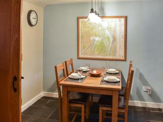 Penny Rigg Cottage - Coniston - 6