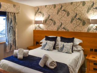 Penny Rigg Cottage - Coniston - 3