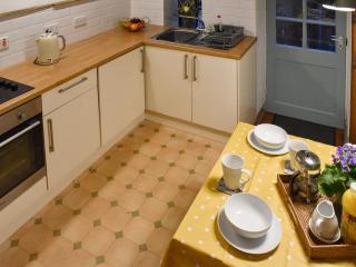 Oakfield Cottage - Robin Hood's Bay - 5