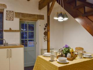 Oakfield Cottage - Robin Hood's Bay - 4