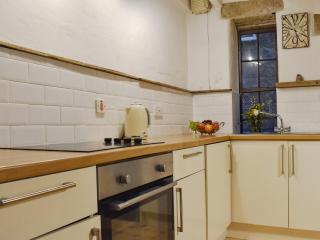Oakfield Cottage - Robin Hood's Bay - 2