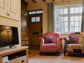 Oakfield Cottage - Robin Hood's Bay - 6