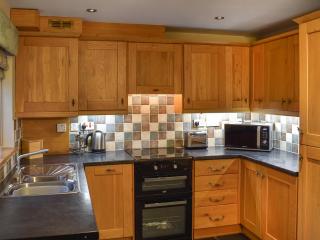Penny Rigg Cottage - Coniston - 8