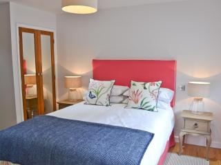 The Wagon House - Luxulyan - 1