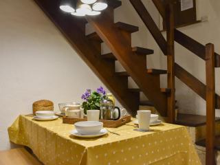 Oakfield Cottage - Robin Hood's Bay - 3