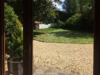 Oaktree Cottage - Appledore - 8