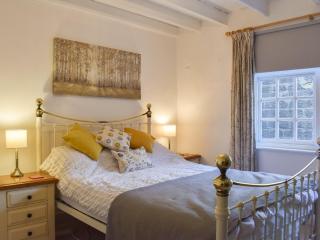 Oakfield Cottage - Robin Hood's Bay - 1