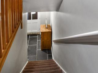 Penny Rigg Cottage - Coniston - 6