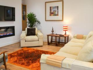 Retro Retreat - Filey - 9