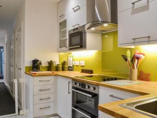 Retro Retreat - Filey - 6