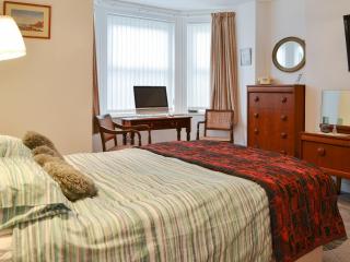 Retro Retreat - Filey - 4