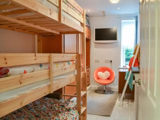 Retro Retreat - Filey - 3