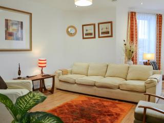 Retro Retreat - Filey - 1