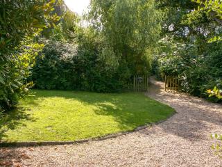 Oaktree Cottage - Appledore - 4
