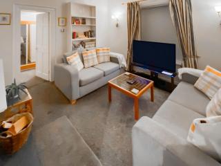 Elizabeth Lodge - Cottage - Alford - 3