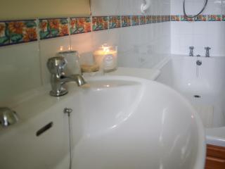 Elizabeth Lodge - Cottage - Alford - 1