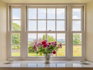 Garden Cottage - Morland - 8