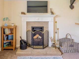 Garden Cottage - Morland - 7