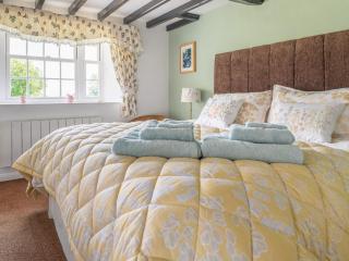 Garden Cottage - Morland - 4
