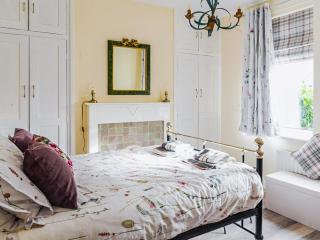 Beach House - Whitley Bay - 1