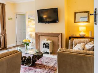 Beach House - Whitley Bay - 9