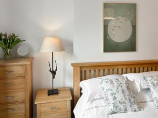 Southbank Cottage - Errol - 5