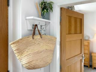 Southbank Cottage - Errol - 2