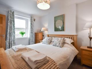 Southbank Cottage - Errol - 6