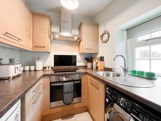 Southbank Cottage - Errol - 8