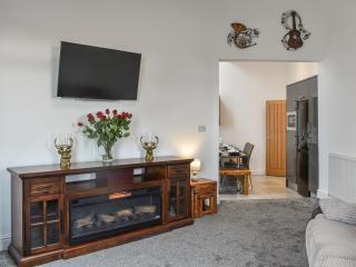 Sea View Penthouse - Regency Mansion - Redcar - 3