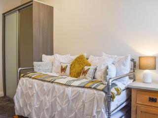 Sea View Penthouse - Regency Mansion - Redcar - 2