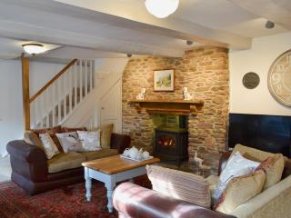 Laurel Cottage - Stoke Gabriel - 7