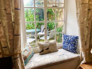 Laurel Cottage - Stoke Gabriel - 5